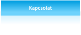 Kapcsolat